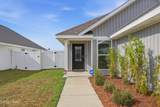 6513 Slabinski Lane - Photo 6