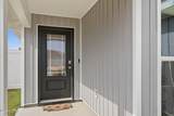 6513 Slabinski Lane - Photo 7