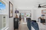 6513 Slabinski Lane - Photo 8