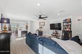 6513 Slabinski Lane - Photo 9