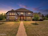 2618 Indian Springs Road - Photo 1