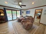 2618 Indian Springs Road - Photo 13