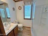 2618 Indian Springs Road - Photo 23