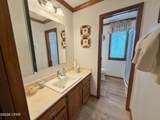 2618 Indian Springs Road - Photo 24