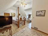 2618 Indian Springs Road - Photo 25