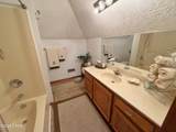 2618 Indian Springs Road - Photo 26