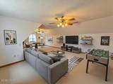 2618 Indian Springs Road - Photo 27