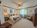 2618 Indian Springs Road - Photo 28