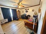2618 Indian Springs Road - Photo 29