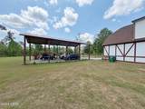 2618 Indian Springs Road - Photo 31