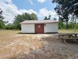 2618 Indian Springs Road - Photo 32