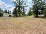 2618 Indian Springs Road - Photo 33
