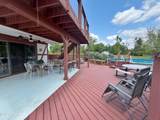 2618 Indian Springs Road - Photo 5