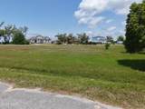 2616 Mound Avenue - Photo 2