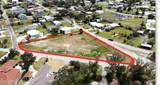 2616 Mound Avenue - Photo 3