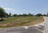2616 Mound Avenue - Photo 4