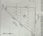2616 Mound Avenue - Photo 8