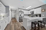 15928 Front Beach Road - Photo 1