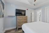 15928 Front Beach Road - Photo 11