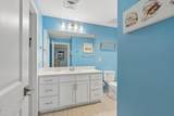 15928 Front Beach Road - Photo 12