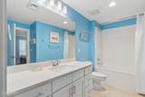 15928 Front Beach Road - Photo 13