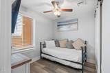 15928 Front Beach Road - Photo 14