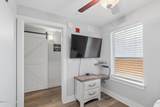 15928 Front Beach Road - Photo 15