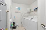 15928 Front Beach Road - Photo 16