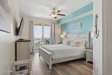 15928 Front Beach Road - Photo 17