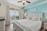 15928 Front Beach Road - Photo 18