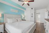 15928 Front Beach Road - Photo 19