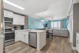 15928 Front Beach Road - Photo 2