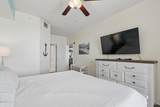15928 Front Beach Road - Photo 20