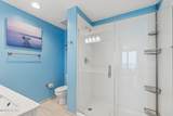 15928 Front Beach Road - Photo 21