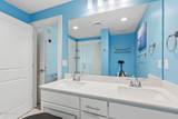 15928 Front Beach Road - Photo 22