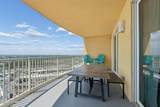 15928 Front Beach Road - Photo 23