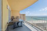 15928 Front Beach Road - Photo 24