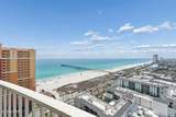 15928 Front Beach Road - Photo 25