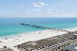 15928 Front Beach Road - Photo 27