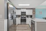 15928 Front Beach Road - Photo 3