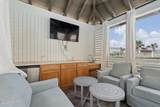 15928 Front Beach Road - Photo 30