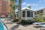 15928 Front Beach Road - Photo 32
