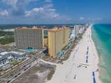 15928 Front Beach Road - Photo 40