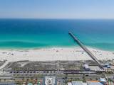 15928 Front Beach Road - Photo 41