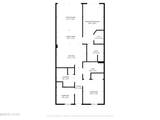 15928 Front Beach Road - Photo 42