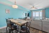 15928 Front Beach Road - Photo 5