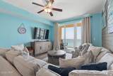 15928 Front Beach Road - Photo 6