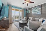 15928 Front Beach Road - Photo 7