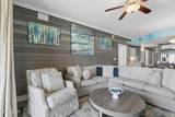 15928 Front Beach Road - Photo 8
