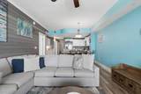15928 Front Beach Road - Photo 9